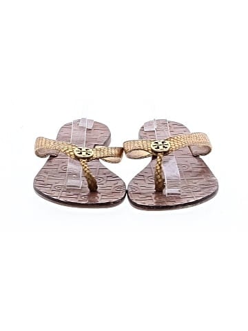 Tory Burch Sandals (view 2)