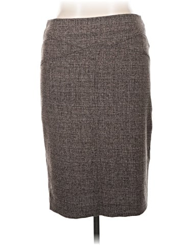 7th Avenue Design Studio New York & Company Formal Skirt (view 1)