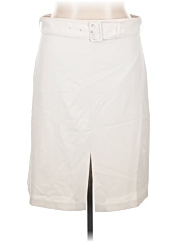 Banana Republic Factory Store Formal Skirt (view 1)