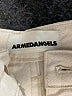 Armedangels Ivory Casual Pants Size 25 waist - photo 7
