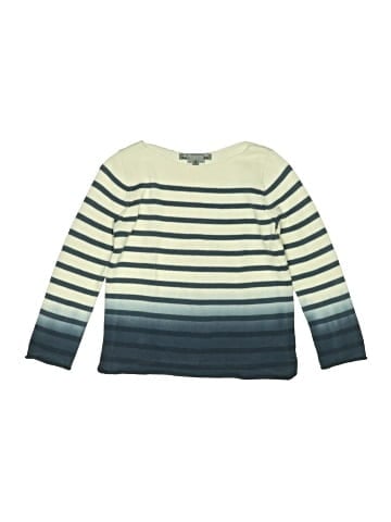 Bonpoint Pullover Sweater (view 1)