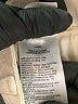 Armedangels Ivory Casual Pants Size 25 waist - photo 9