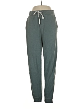 American Eagle Outfitters Track Pants