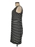 Superfoxx Stripes Black Casual Dress Size M - photo 5