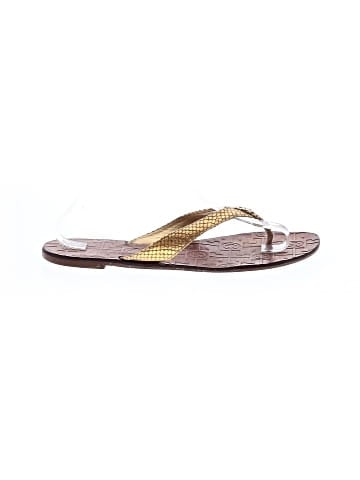 Tory Burch Sandals (view 1)