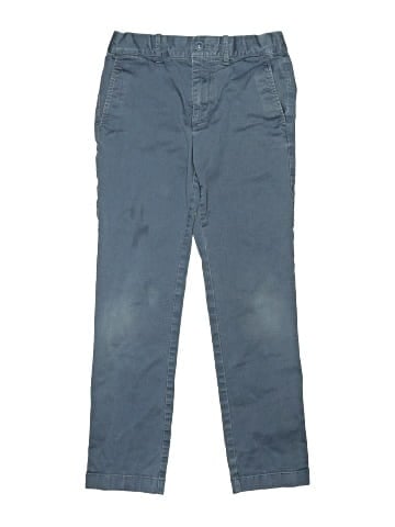 Crewcuts Casual Pants (view 1)