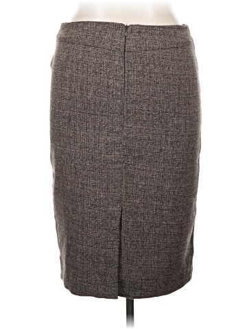 7th Avenue Design Studio New York & Company Formal Skirt (view 2)