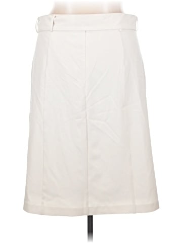 Banana Republic Factory Store Formal Skirt (view 2)