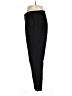Nine West Solid Black Dress Pants Size 12 - photo 5