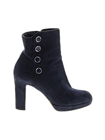 Impo Boots (view 1)