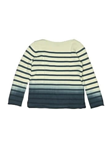 Bonpoint Pullover Sweater (view 2)