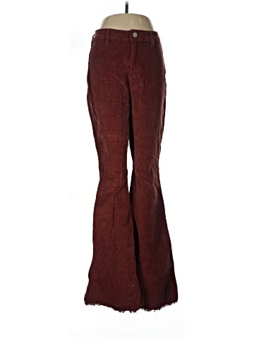 YMI Casual Pants (view 1)