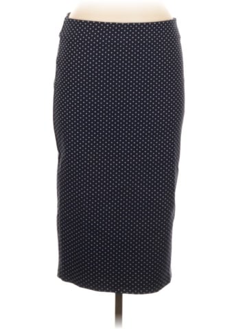 ECI Formal Skirt (view 1)