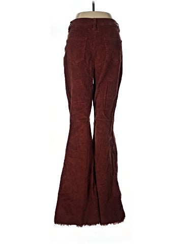 YMI Casual Pants (view 2)