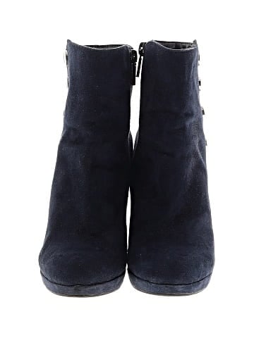 Impo Boots (view 2)
