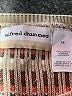 Alfred Dunner 100% Acrylic Tan Pullover Sweater Size 1X - photo 7
