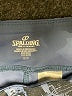 Spalding Athletic Blue Leggings Size S - photo 7