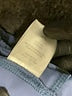 Spalding Athletic Blue Leggings Size S - photo 8