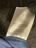 Spalding Athletic Blue Leggings Size S - photo 9
