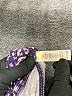 Lularoe Purple Leggings Size 1X (Tall & Curvy) - photo 4
