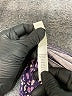 Lularoe Purple Leggings Size 1X (Tall & Curvy) - photo 5