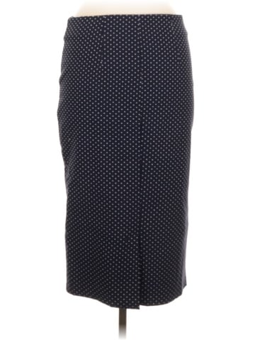 ECI Formal Skirt (view 2)