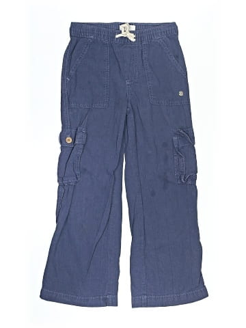 Roxy Cargo Pants (view 1)