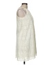Speechless Ivory Casual Dress Size M - photo 4