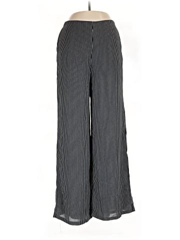 AVA Dress Pants (view 1)