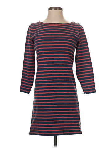 Joie Casual Dress (view 1)