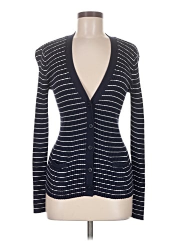 Lauren by Ralph Lauren Cardigan (view 1)