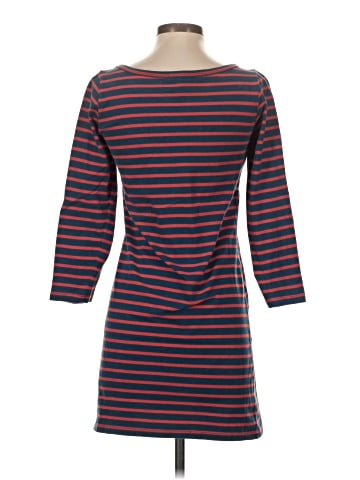 Joie Casual Dress (view 2)