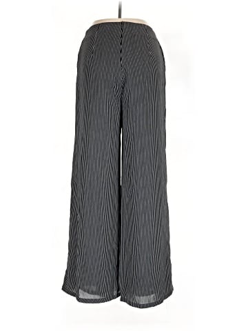AVA Dress Pants (view 2)