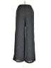 AVA Chevron-herringbone Gray Dress Pants Size 10 - photo 2