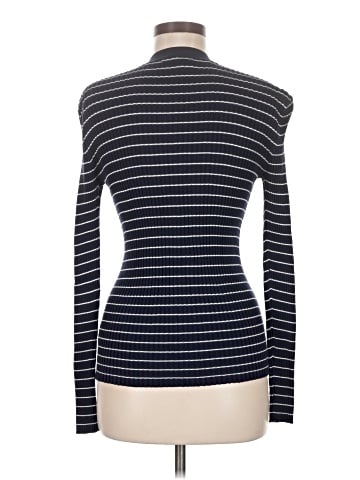 Lauren by Ralph Lauren Cardigan (view 2)