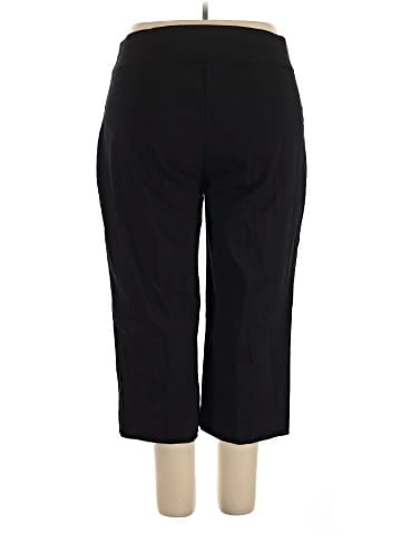 Ruby Rd. Active Pants (view 2)