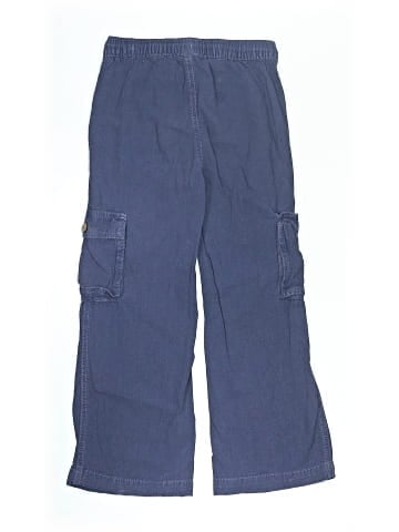 Roxy Cargo Pants (view 2)