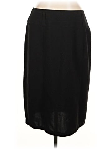 Cato Formal Skirt (view 1)