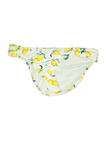 Jessica Simpson Swimsuit Bottoms (view 1)