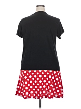 Disney Women's Dresses On Sale Up To 90% Off Retail | ThredUp