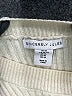 Sincerely Jules Tan Turtleneck Sweater Size XL - photo 7