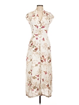 Free People Cocktail Dress
