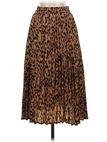 Carter's Casual Skirt (view 1)
