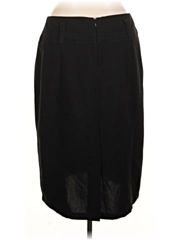 Cato Formal Skirt (view 2)