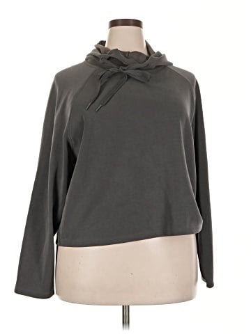 JoyLab Sweatshirt (view 1)