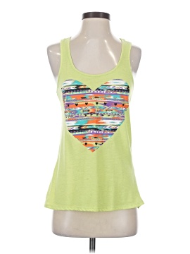 Wet Seal Women's Clothing On Sale Up To 90% Off Retail | ThredUp