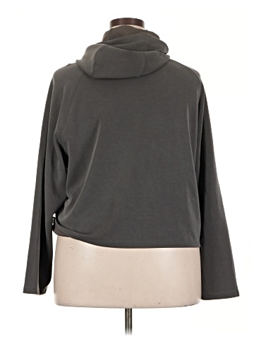 JoyLab Sweatshirt (view 2)