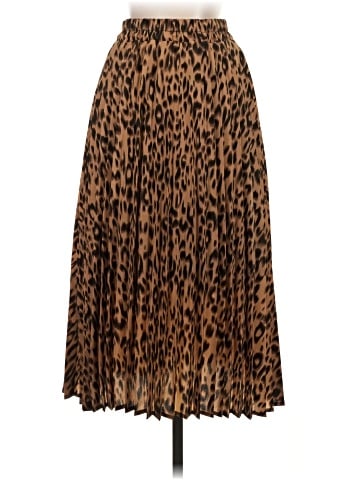 Carter's Casual Skirt (view 2)