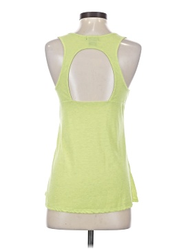 Wet Seal Women's Clothing On Sale Up To 90% Off Retail | ThredUp