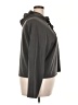 JoyLab Gray Sweatshirt Size XXL - photo 4